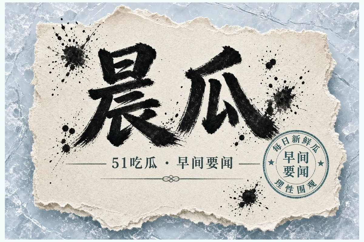今日精选