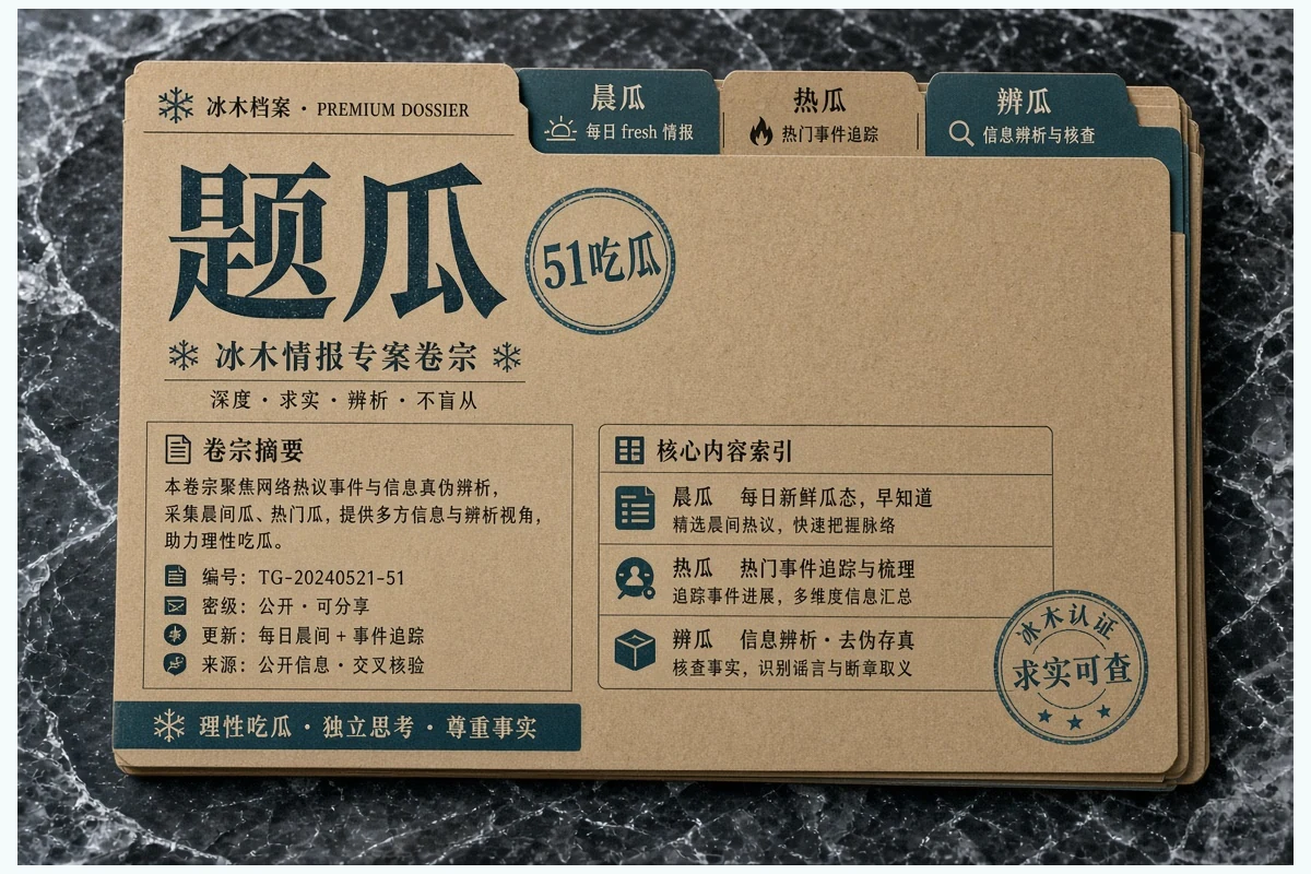 专题聚合